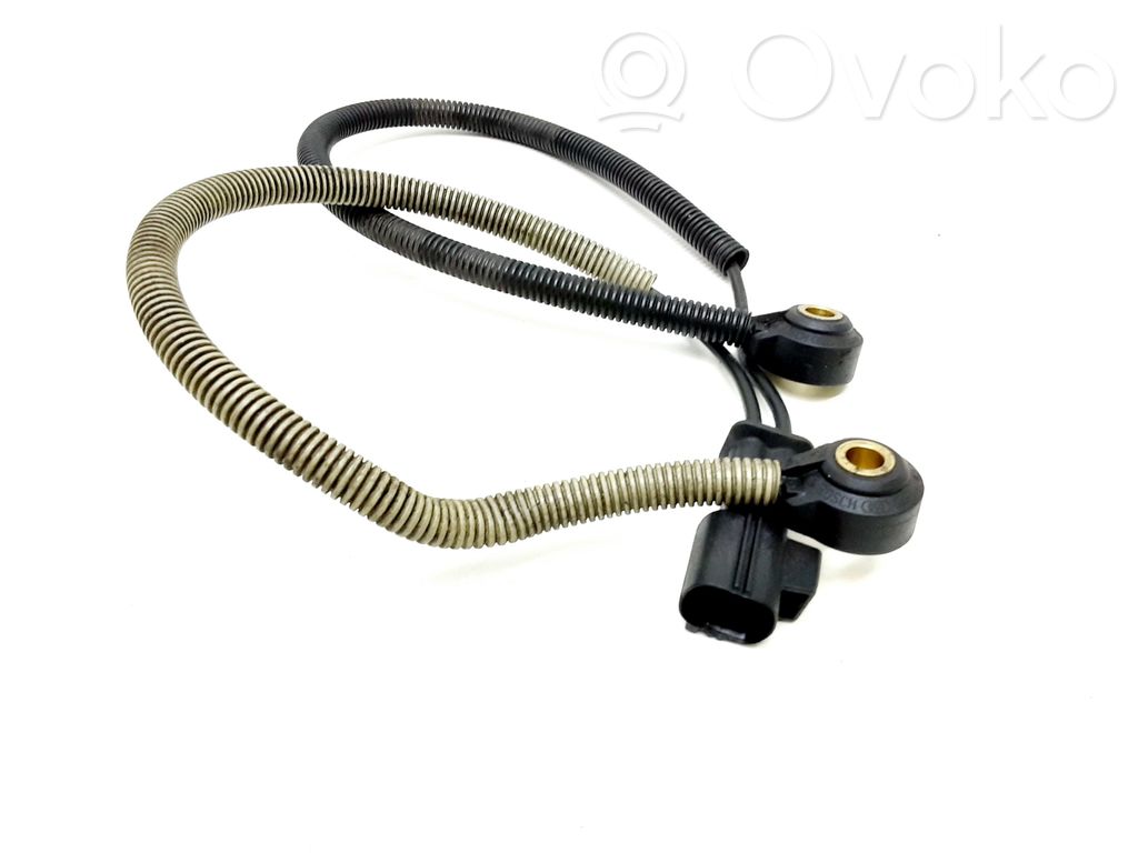 Volvo XC90 Klopfsensor 