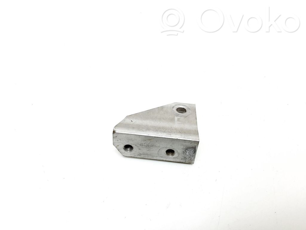 Volvo XC90 Other body part 