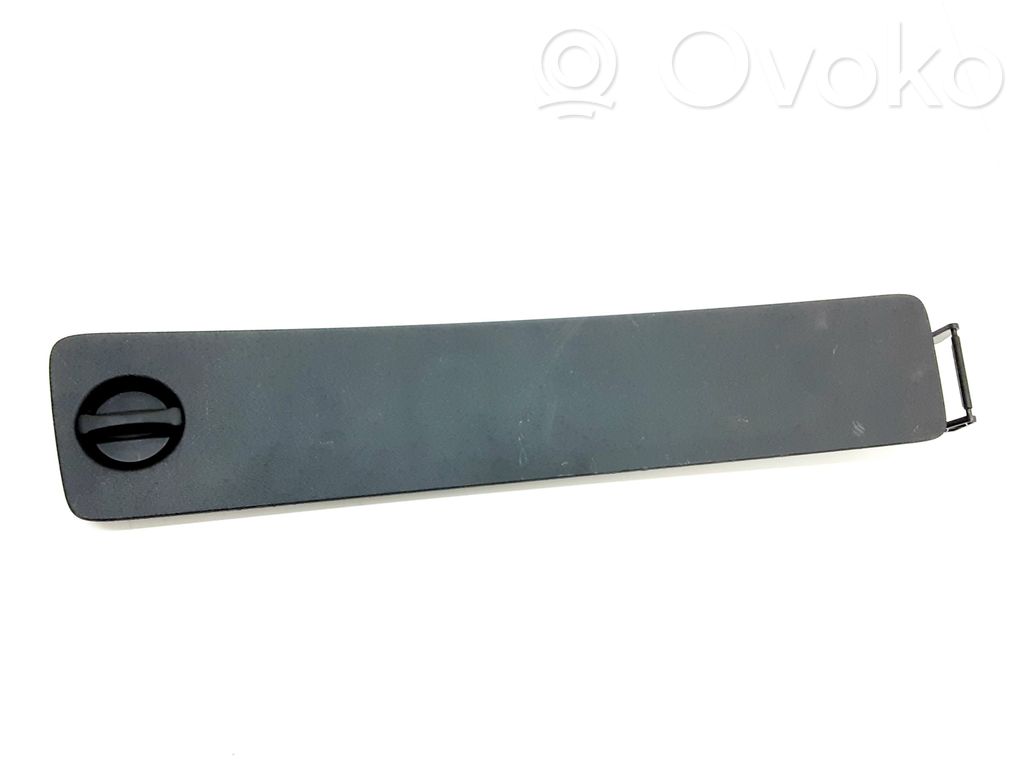 Other trunk/boot trim element   31389036