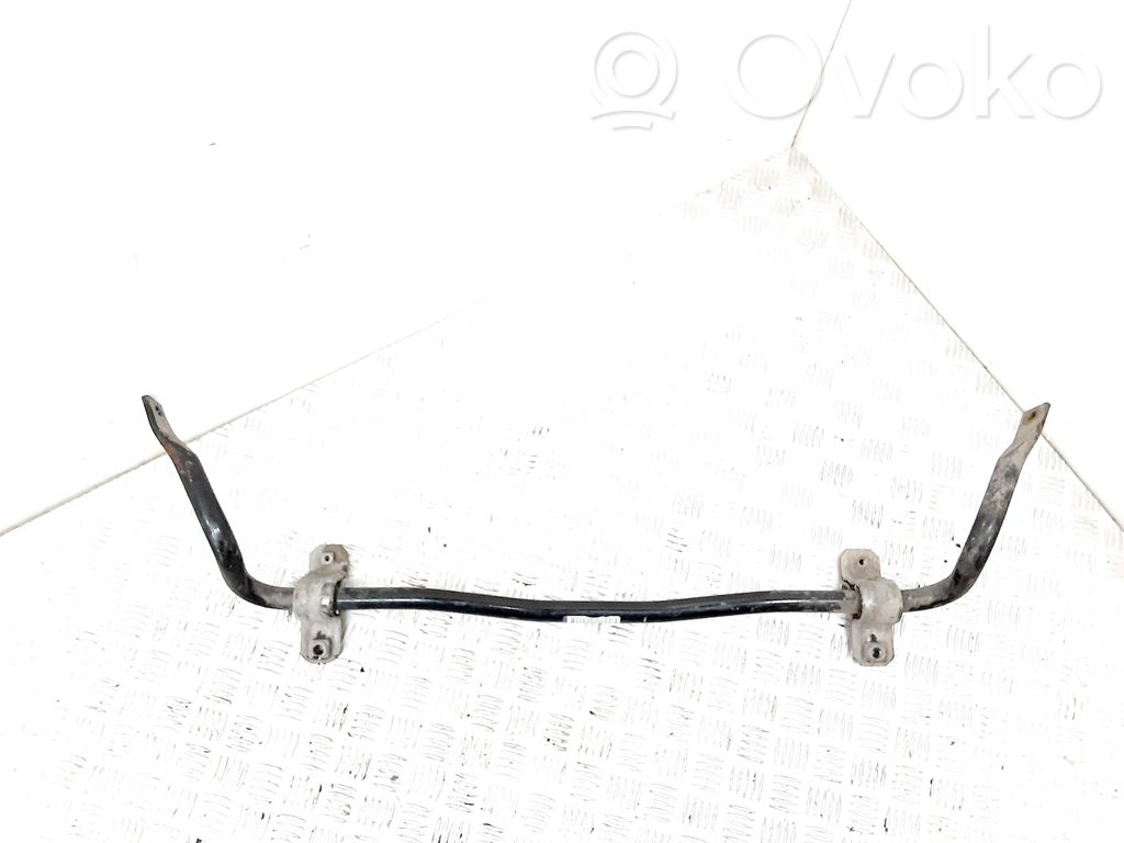 Volvo XC90 Stabilizators 