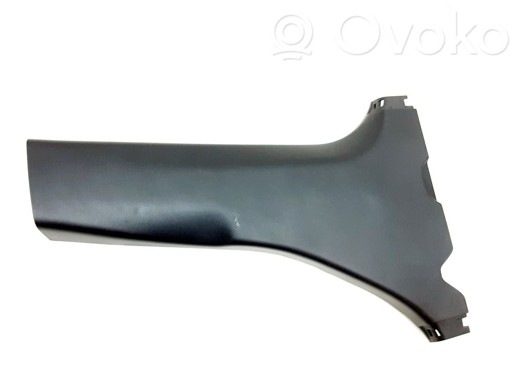 Lexus CT 200H Pilar (B) (inferior) 
