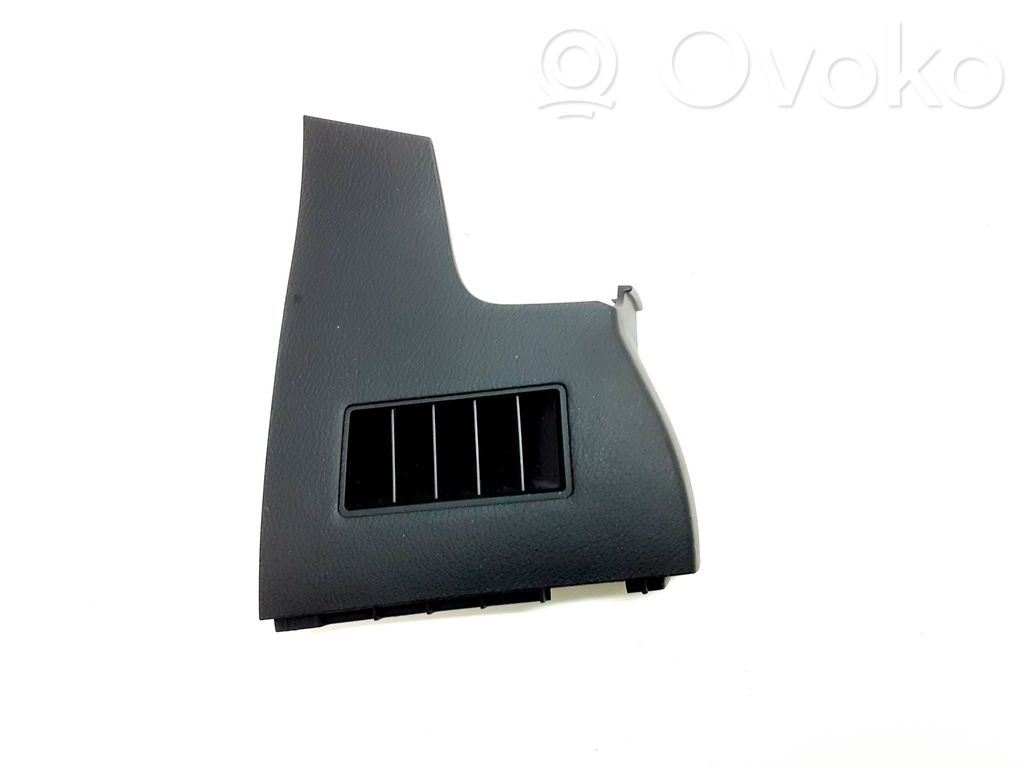 Lexus CT 200H Moldura del extremo lateral de panel 