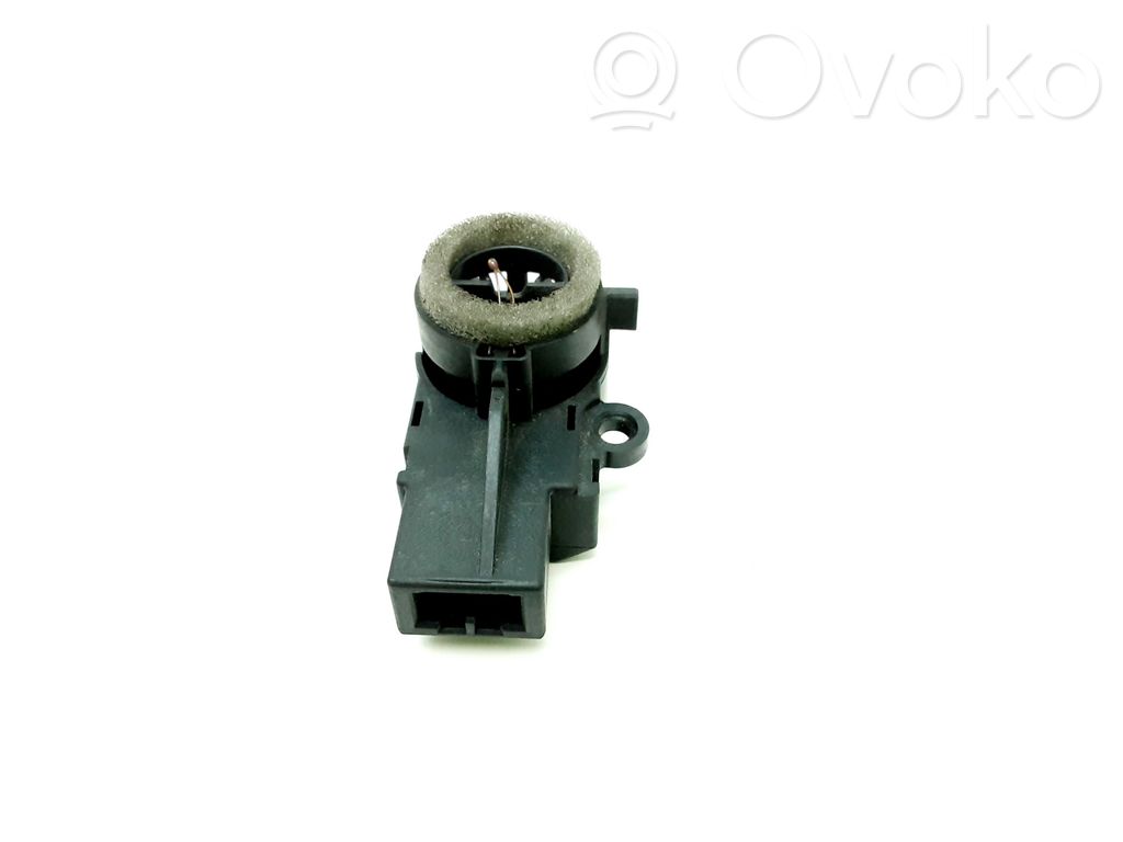 Volvo S80 Sensor de temperatura interna 