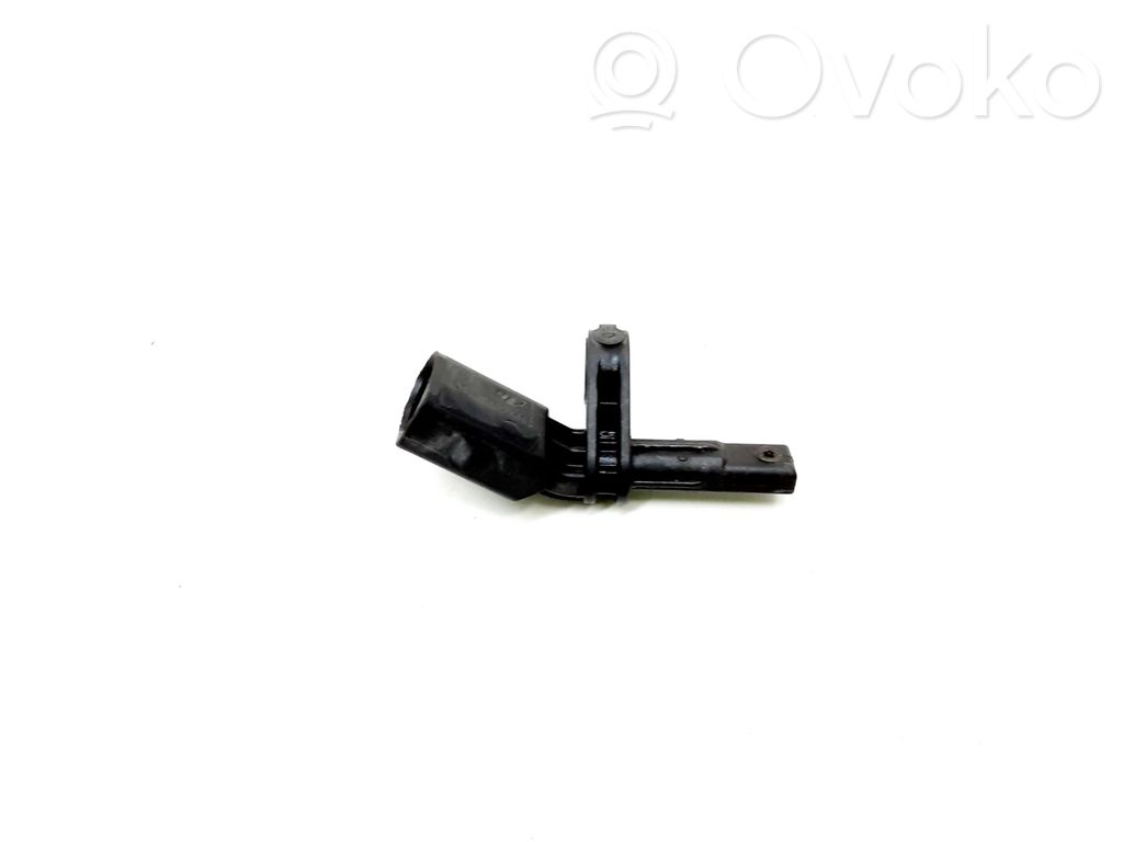Volkswagen PASSAT B7 ABS Sensor 