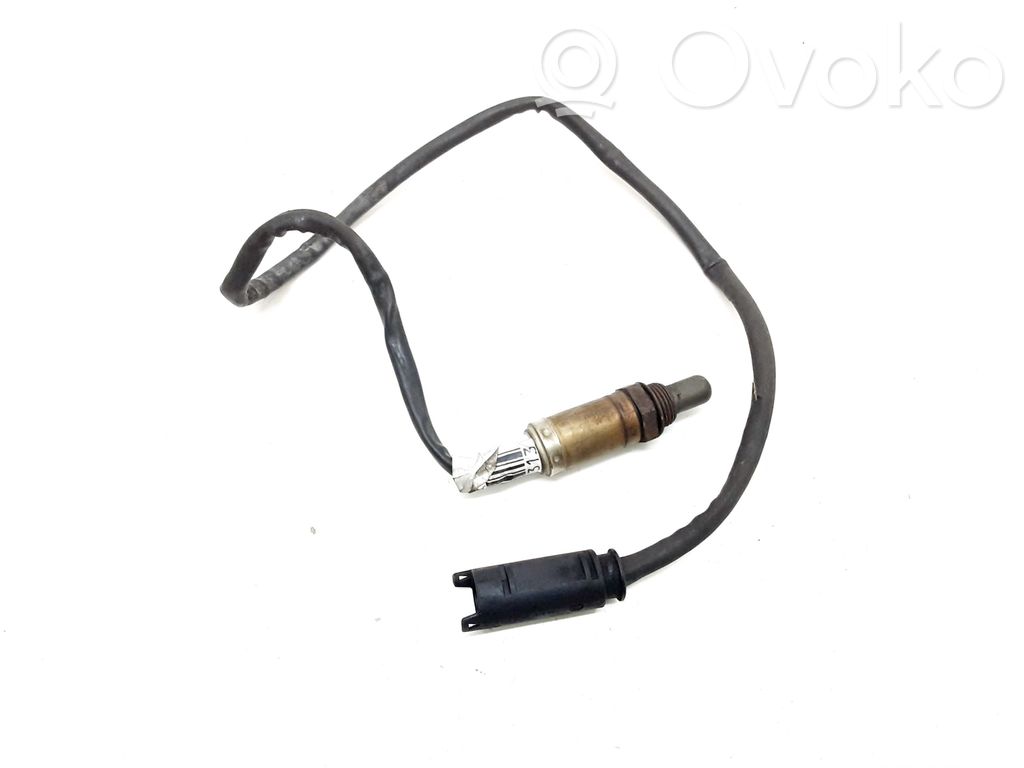 BMW X5 E53 Lambda probe sensor 