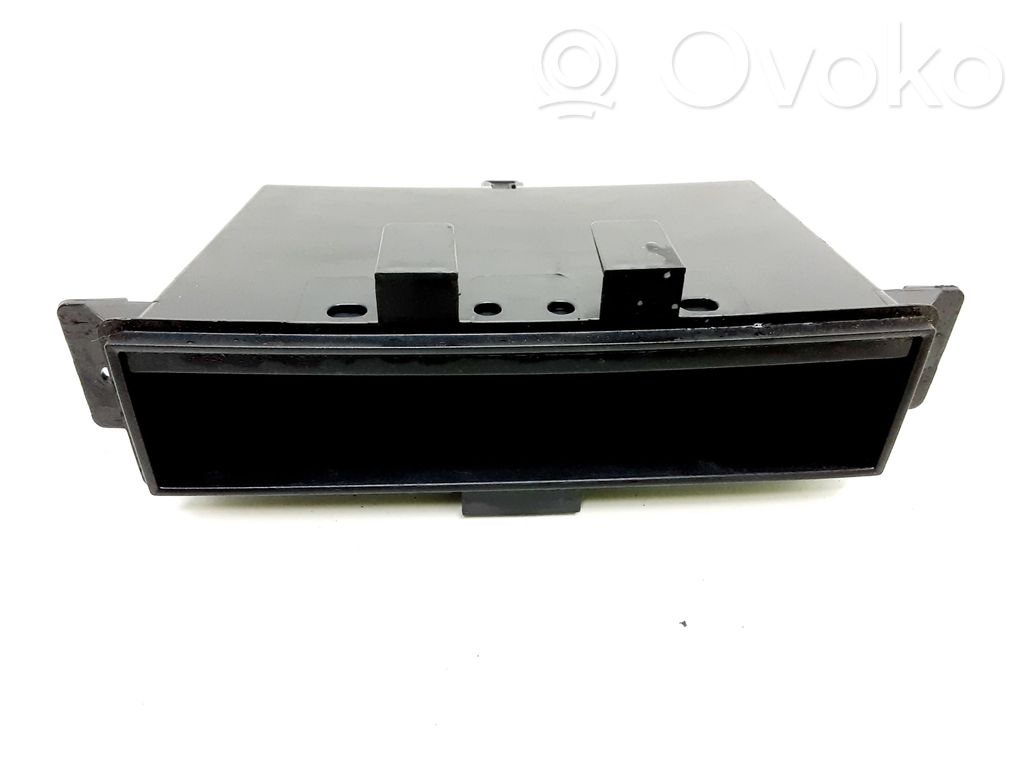Dodge Grand Caravan Consola central de la guantera 