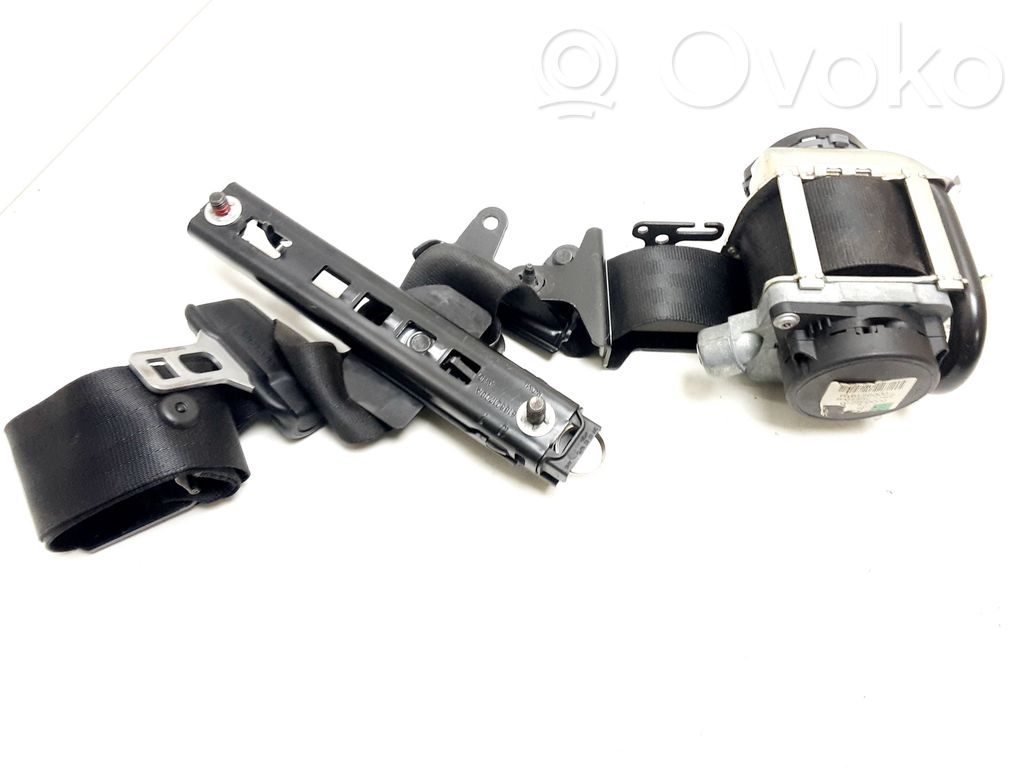 Cinturón delantero   39800484