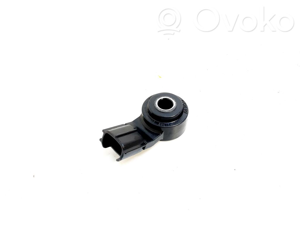 Toyota RAV 4 (XA40) Sensor de petardeo del motor 