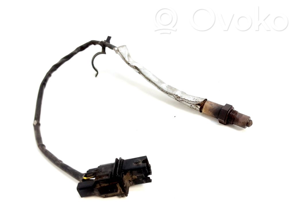 Lambda probe sensor   30651724