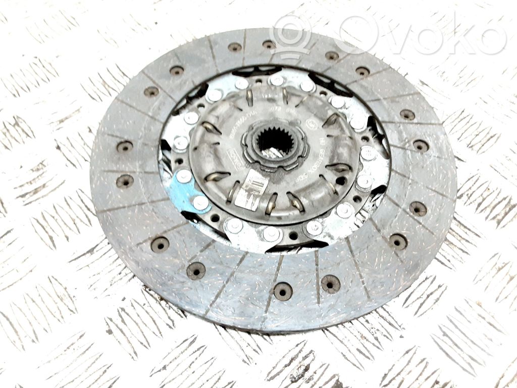 Volvo V50 Sajūga disks 