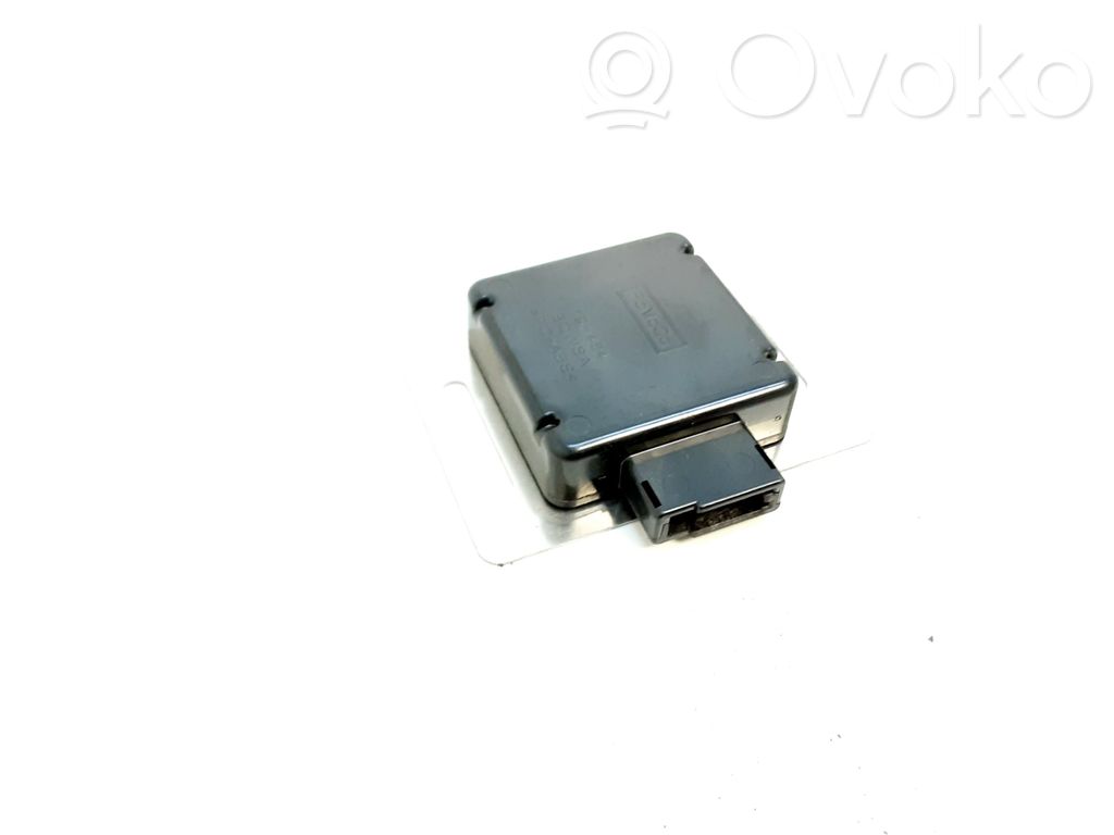 Ford Fusion II Aerial GPS antenna 