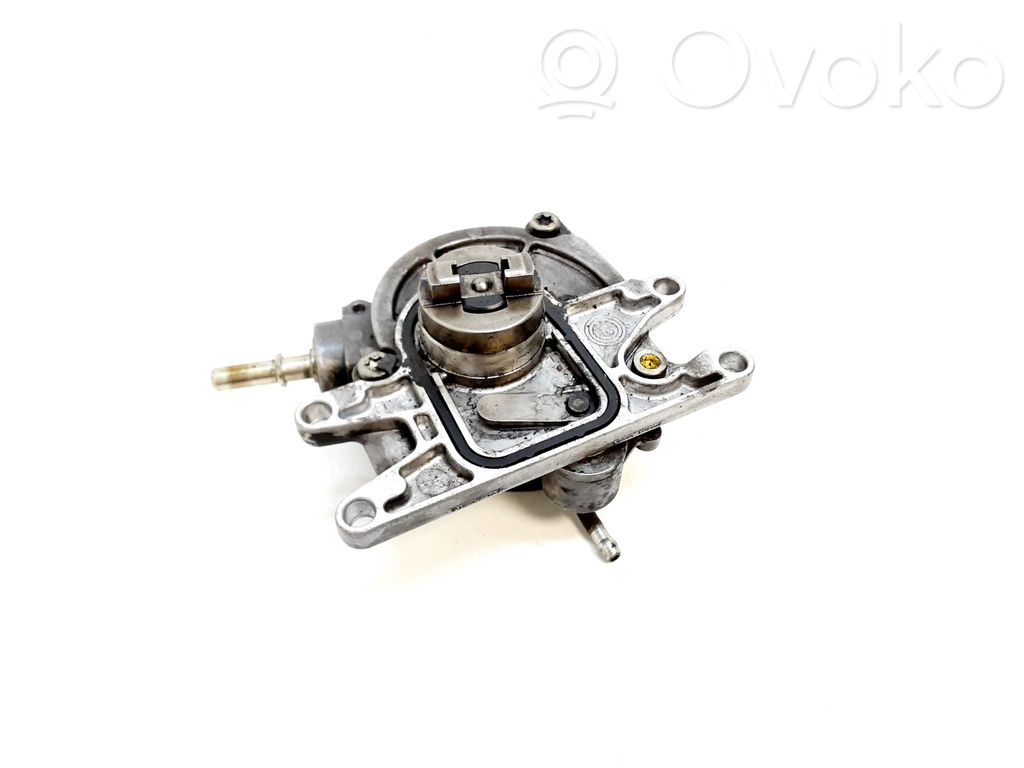 Saab 9-3 Ver2 Bomba de vacío 