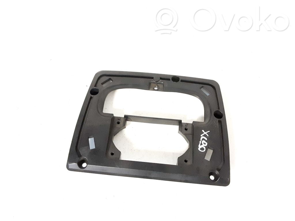 Volvo XC90 Other interior part 