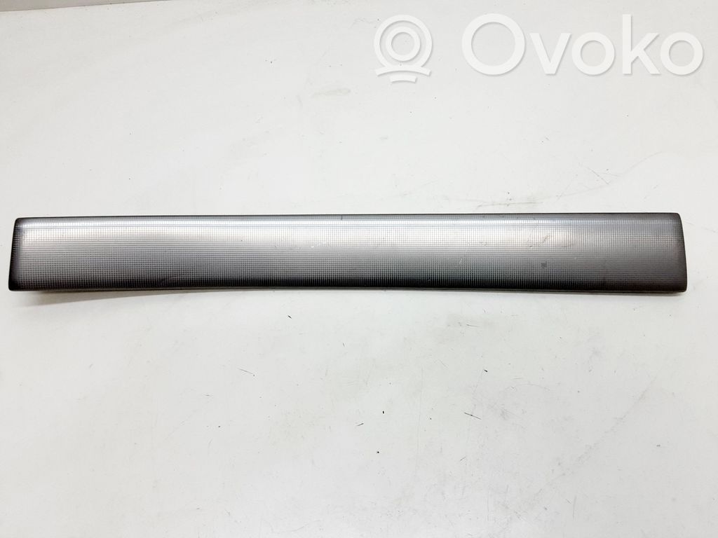 Volvo XC90 Panel trim 