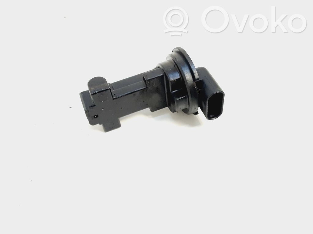 Chrysler Town & Country V Camshaft position sensor 