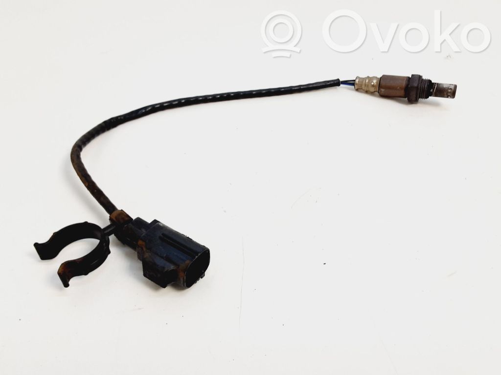 Volvo XC60 Lambda probe sensor 