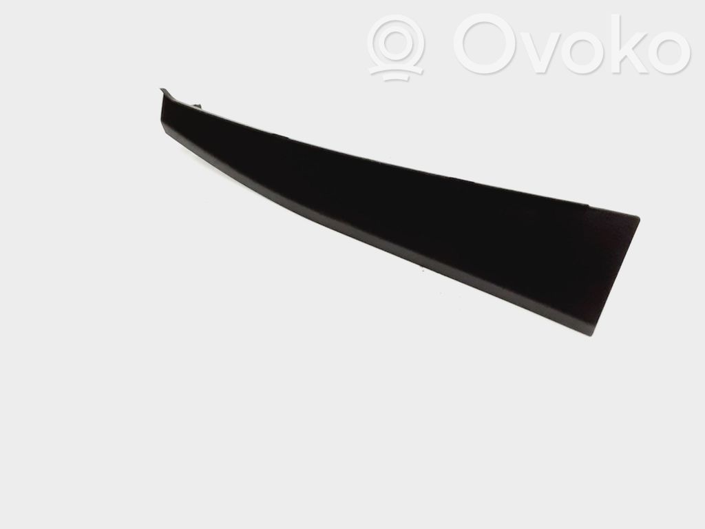 Ford Fusion II (A) pillar trim 