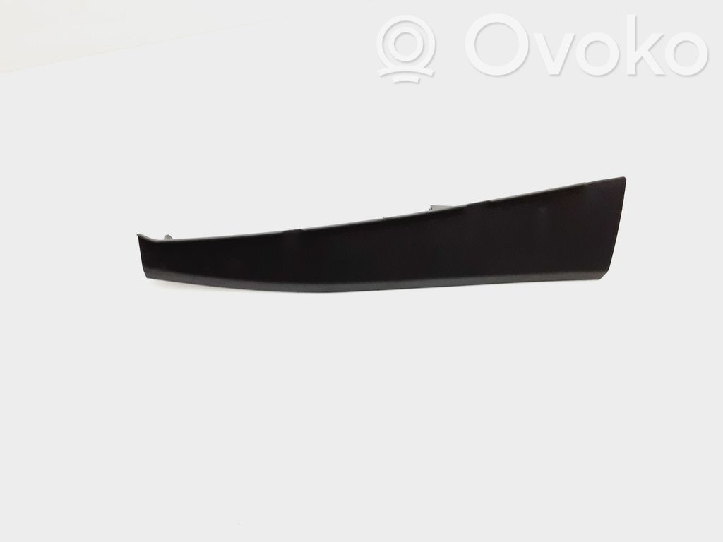 Ford Fusion II (A) pillar trim 