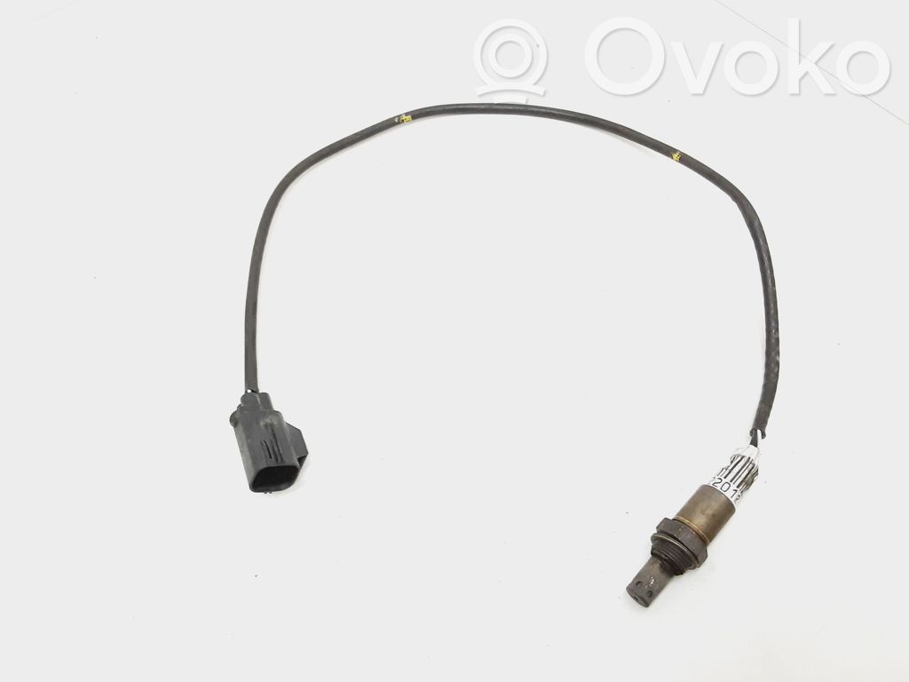 Volvo XC90 Lambda probe sensor 