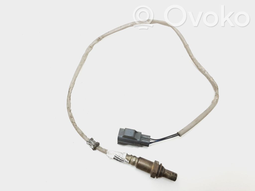 Volvo XC90 Lambda probe sensor 