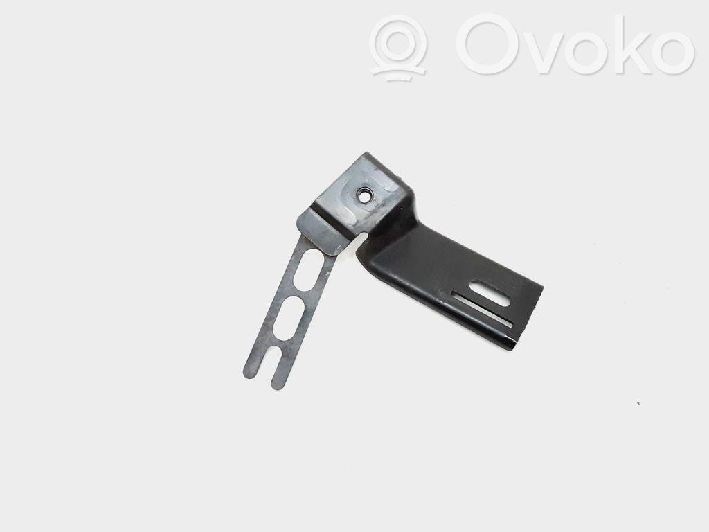 BMW X5 E70 Other exterior part 