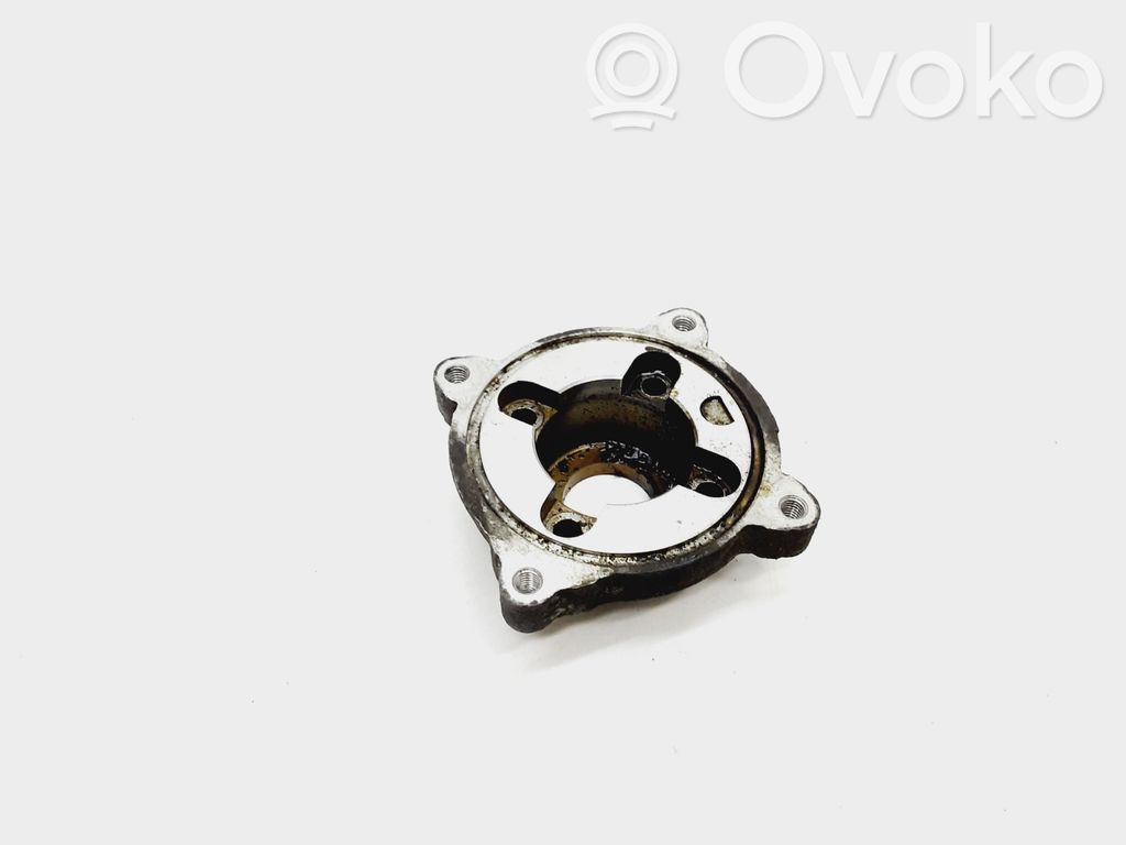 BMW X5 E70 other engine part 