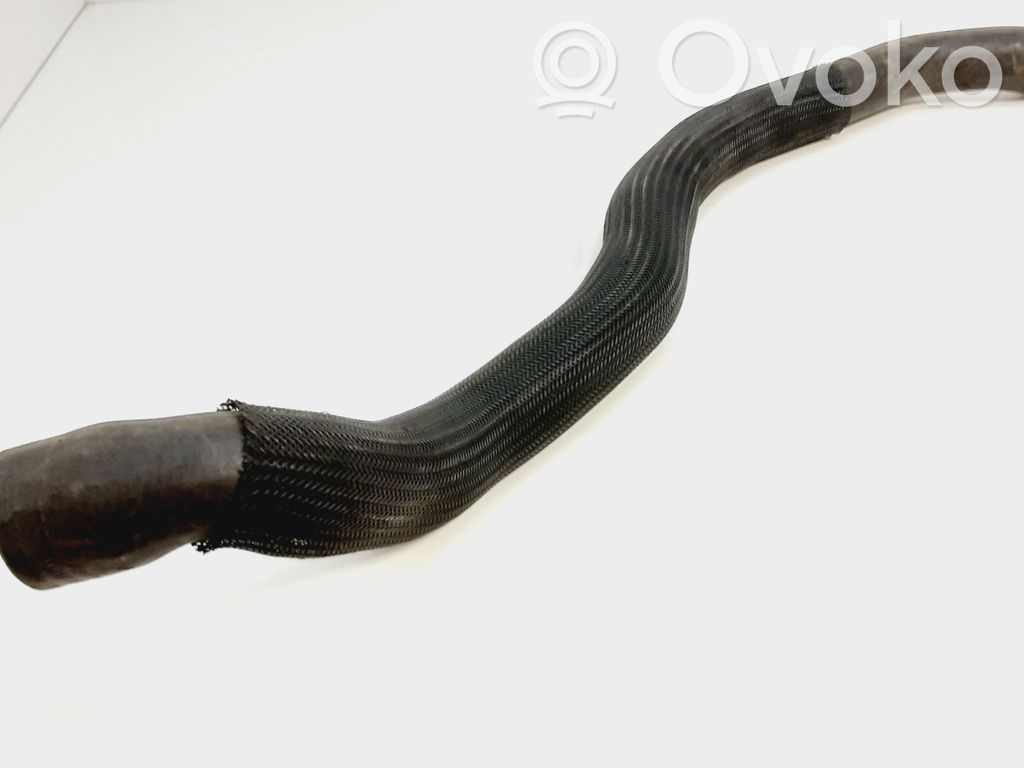 Volvo XC90 Engine coolant pipe/hose 