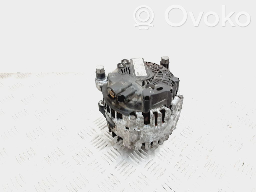 Ģenerators   9665617780