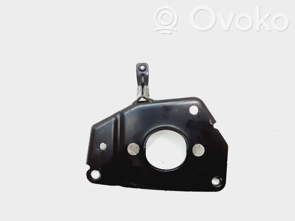 Citroen C4 I Other engine bay part 
