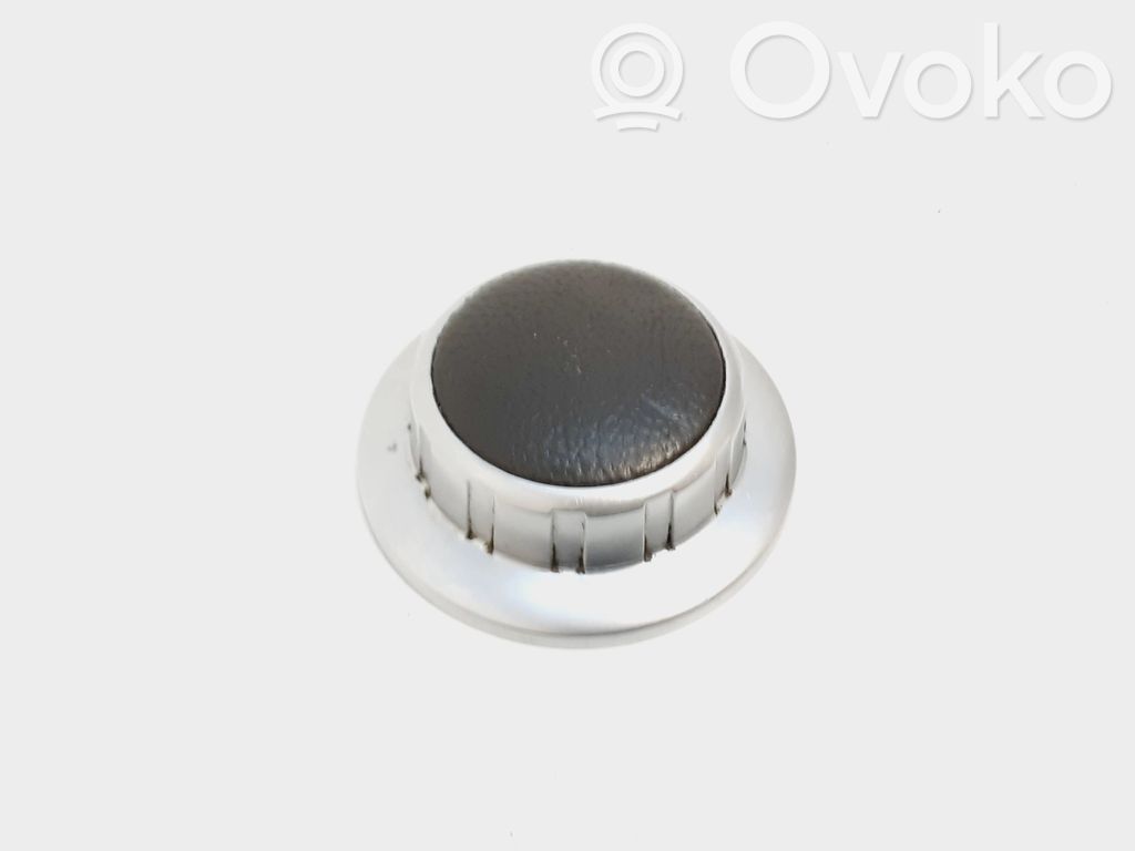 BMW 5 E60 E61 Borto kompiuterio valdymo jungtukas (-ai) 
