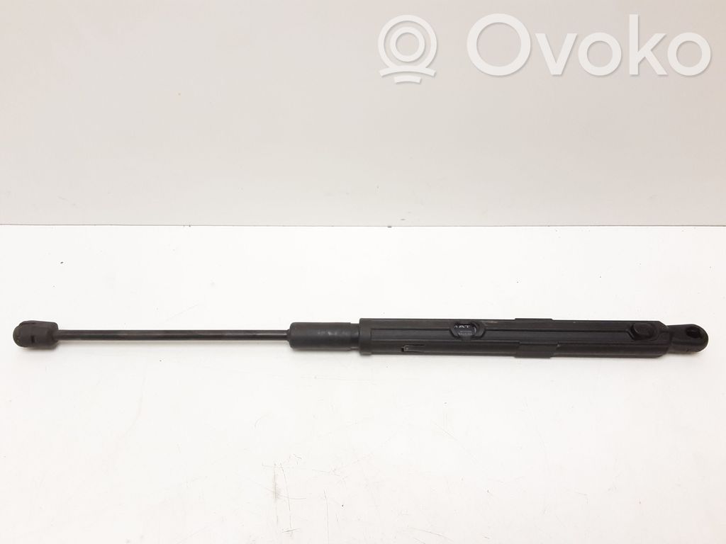 Mercedes-Benz C AMG W205 Front bonnet/hood damper/strut 