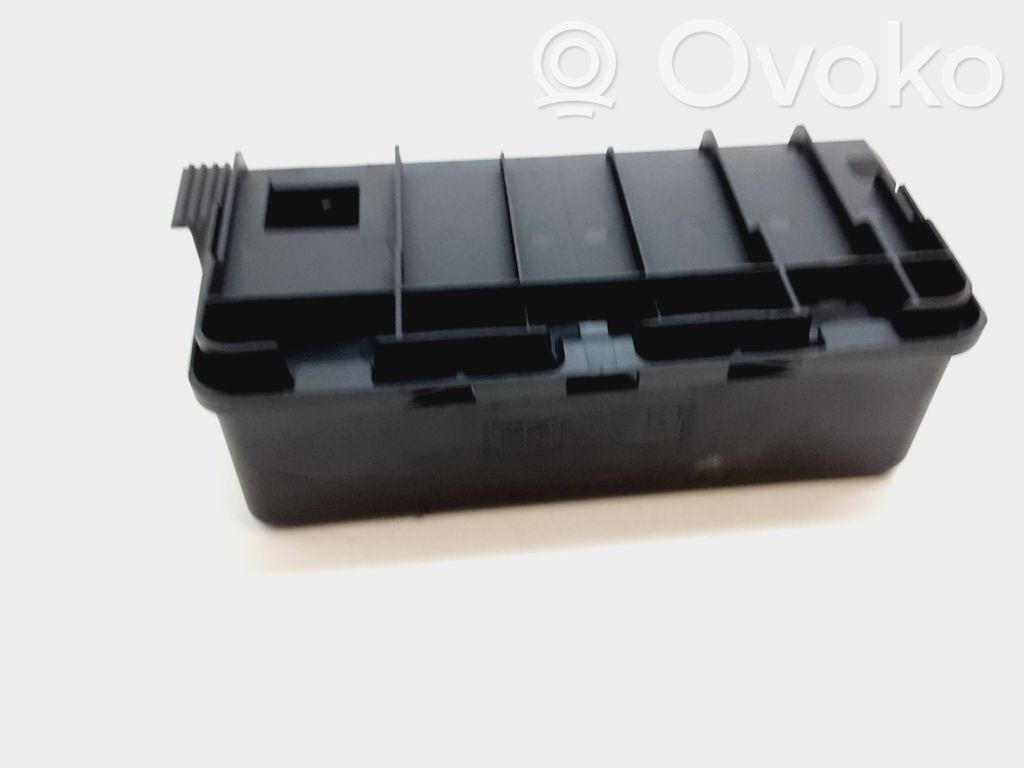 Volvo V40 Other interior part 