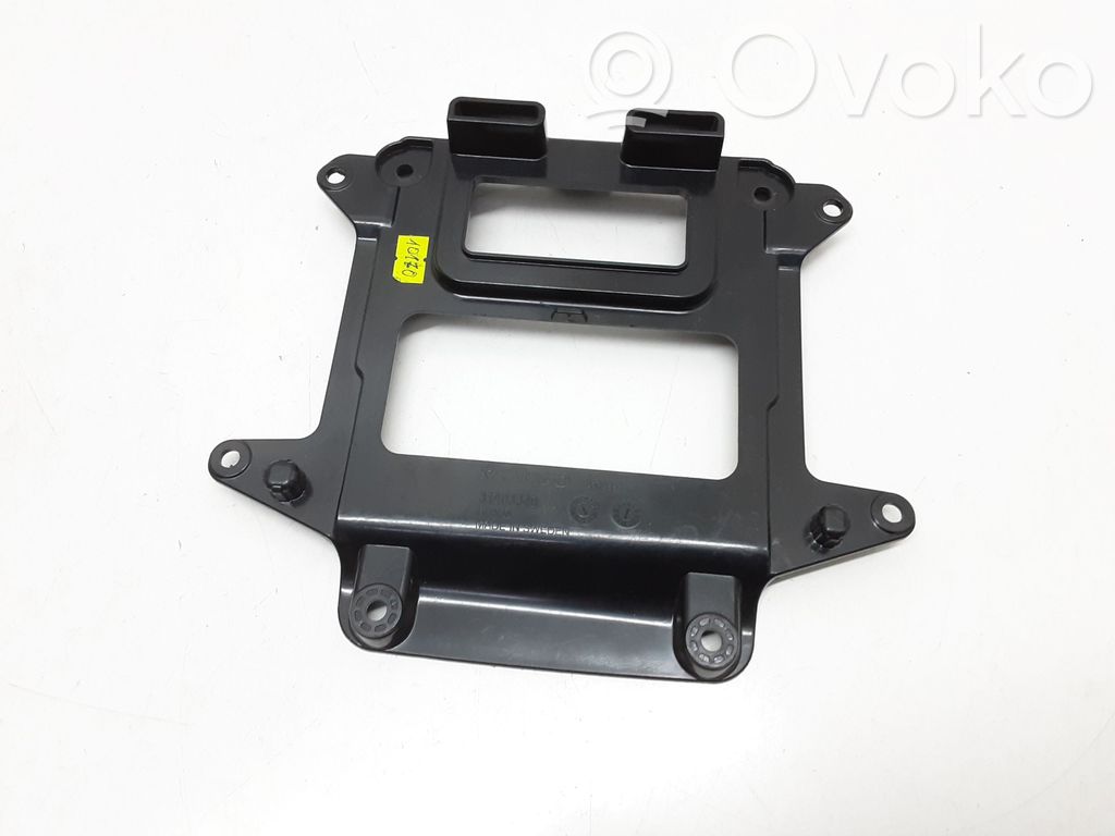Volvo XC90 Other interior part 