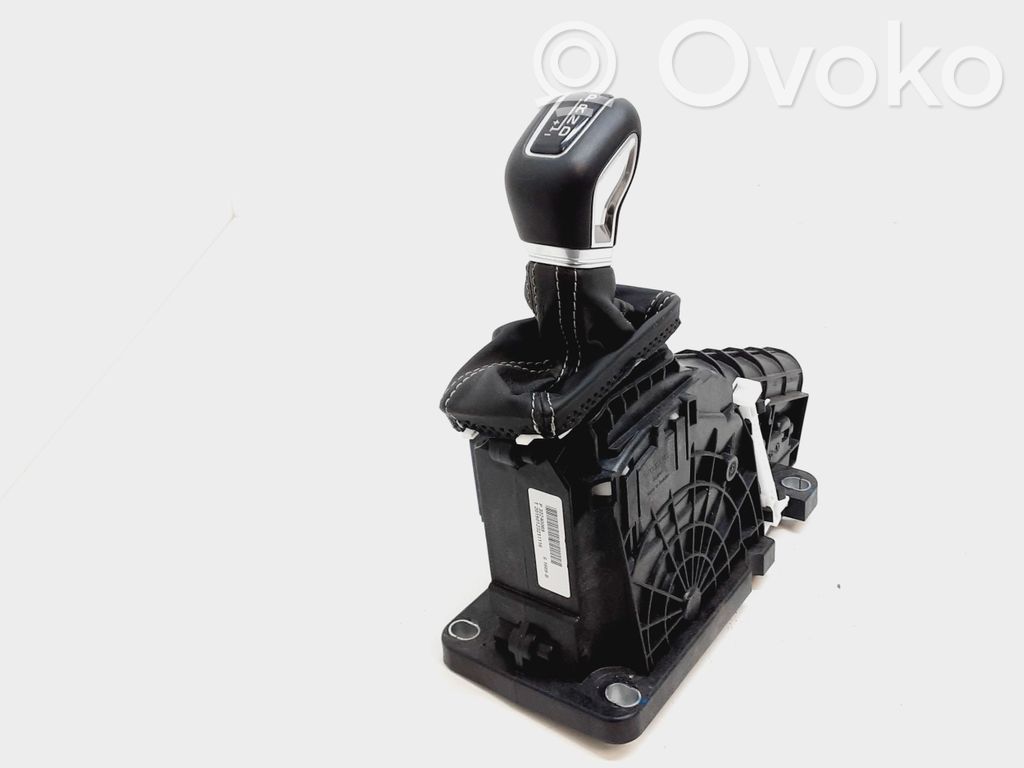 Volvo XC90 Selector caja de cambios 