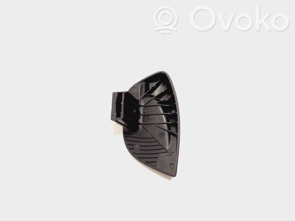 BMW 1 E81 E87 Seat adjustment handle 