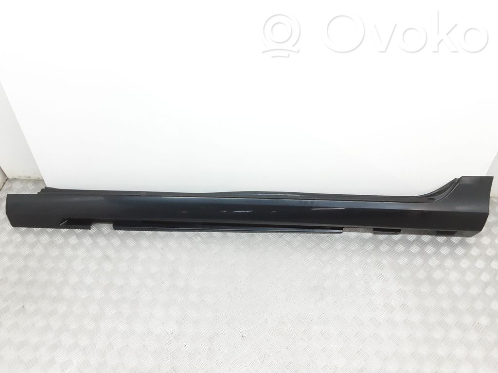 Volvo V60 Sill 