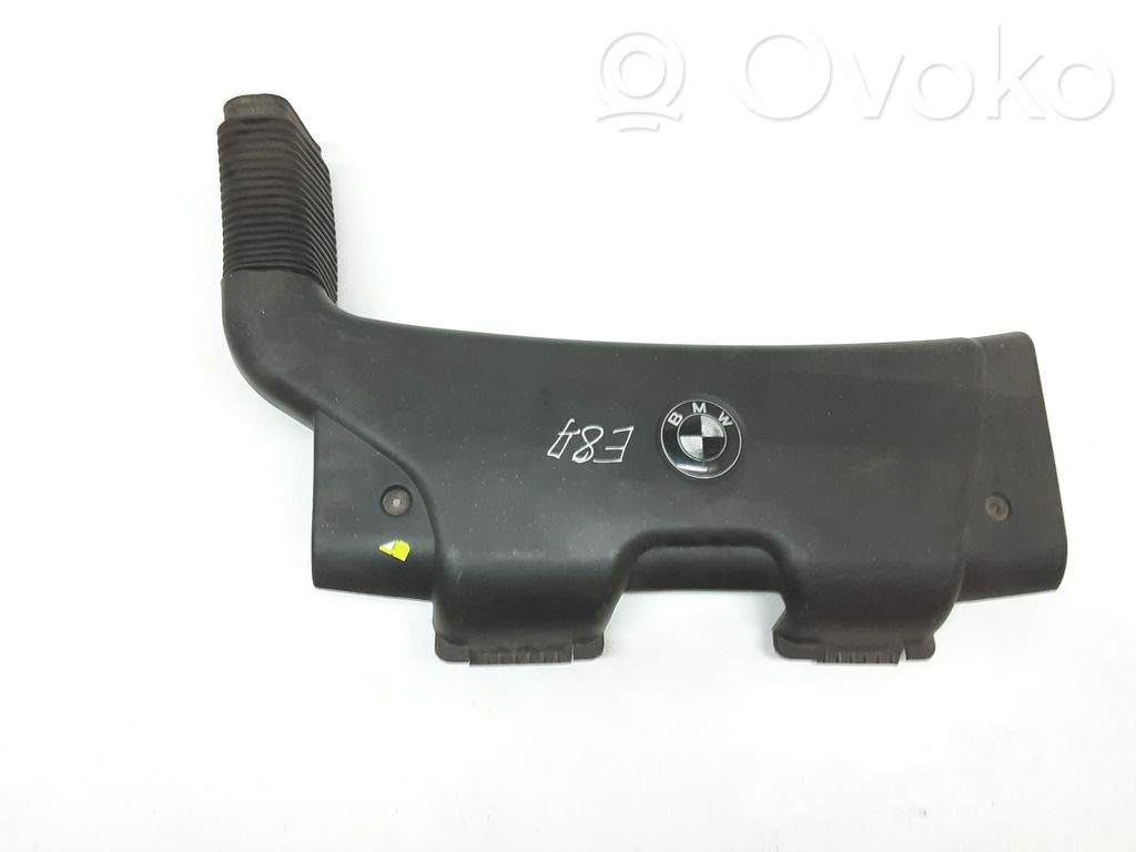 BMW 1 E81 E87 Luftansaugkanal-Teil 