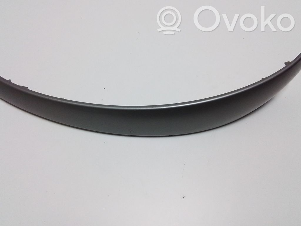 BMW 1 E81 E87 Other front door trim element 