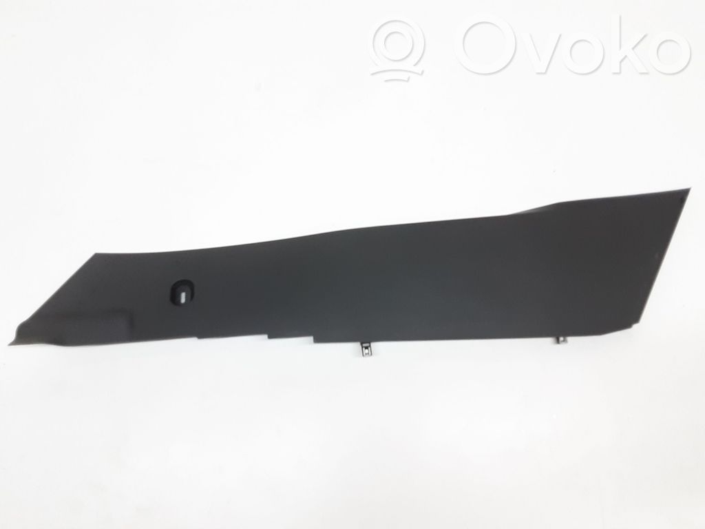 Seat Ateca Other interior part 