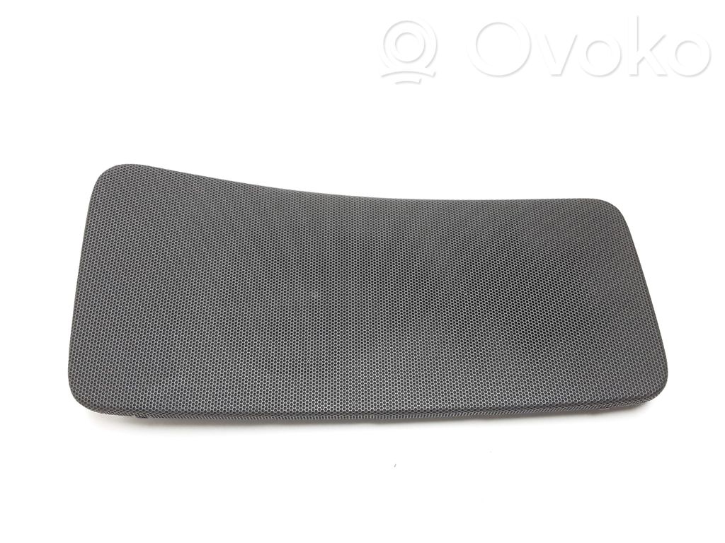 Volvo S80 Cache enceinte centrale 
