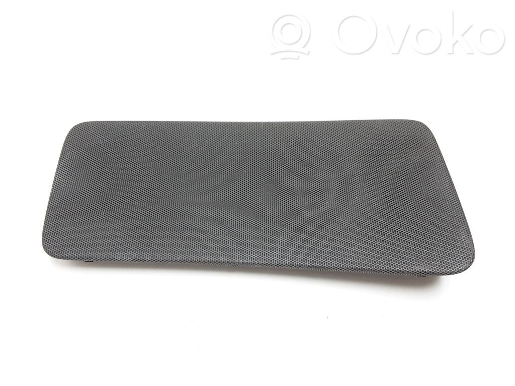 Volvo S80 Cache enceinte centrale 