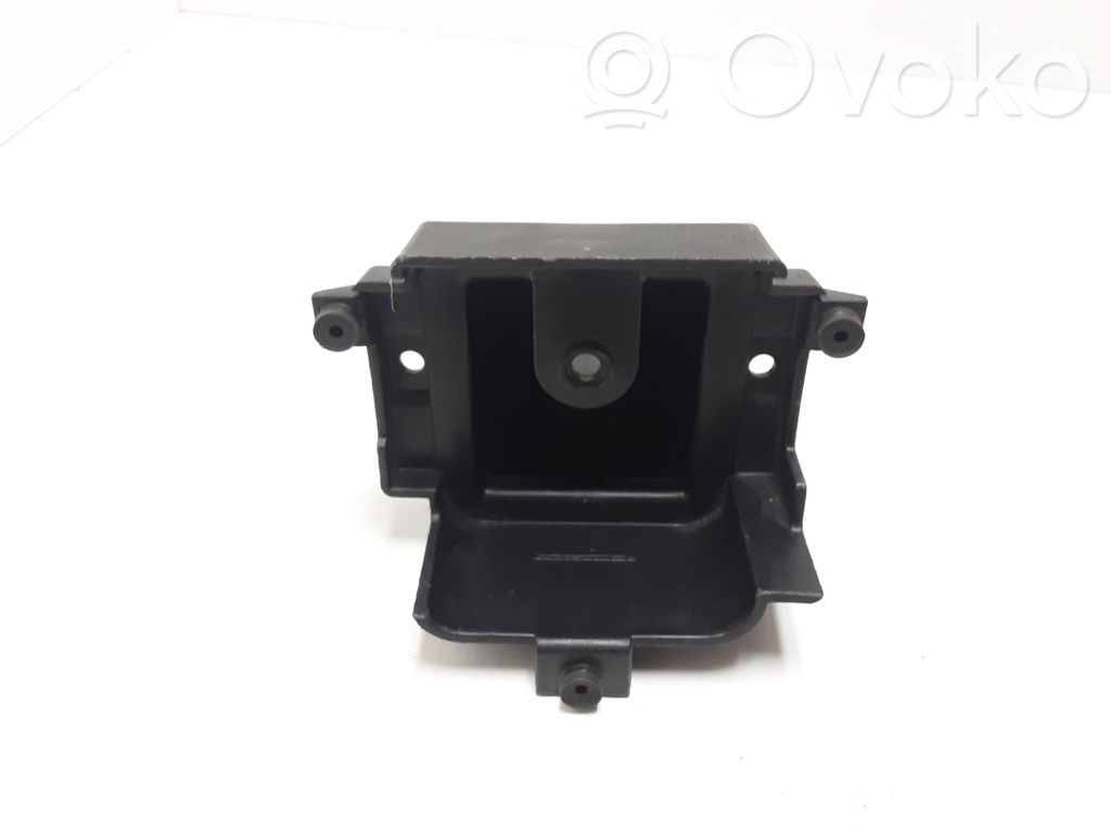 BMW 5 GT F07 Other interior part 