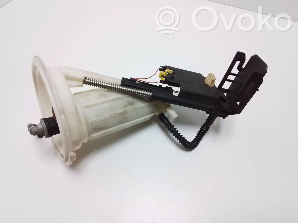 BMW 5 E60 E61 In-tank fuel pump 