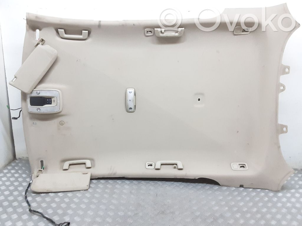 Volvo XC60 Headlining 