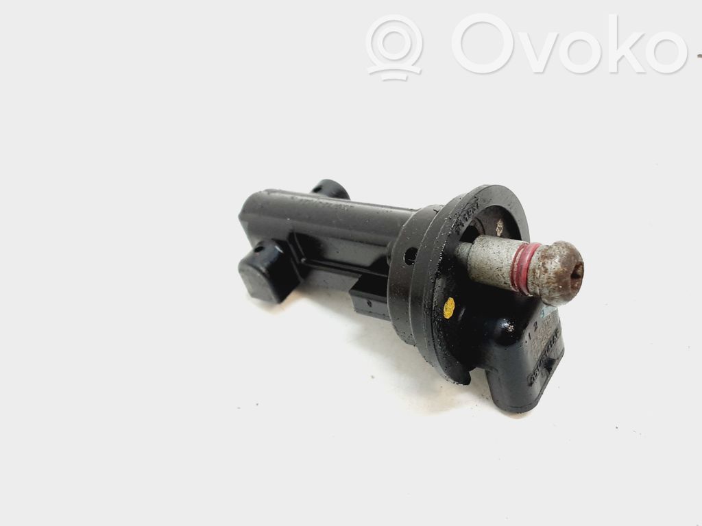 Chrysler Town & Country V Camshaft position sensor 