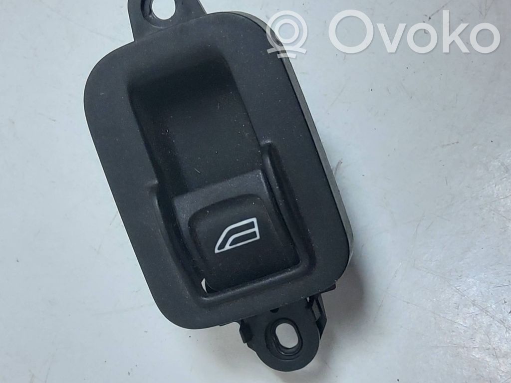 Volvo XC60 Comutator comandă geamuri electrice 