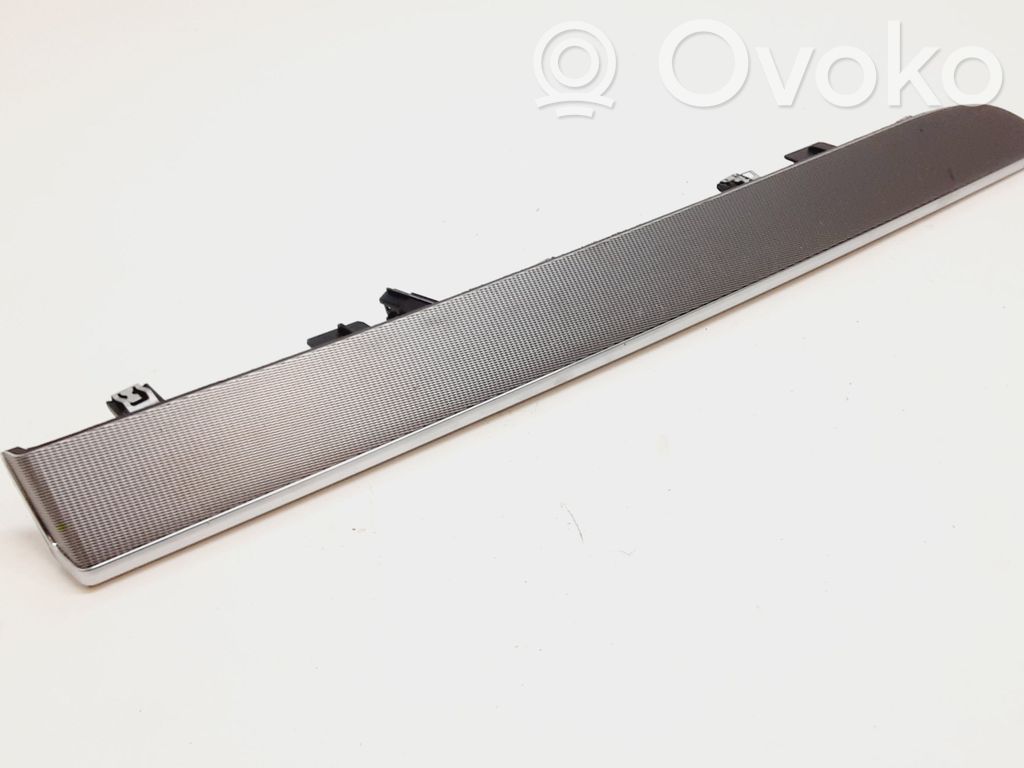Volvo XC90 Panel trim 