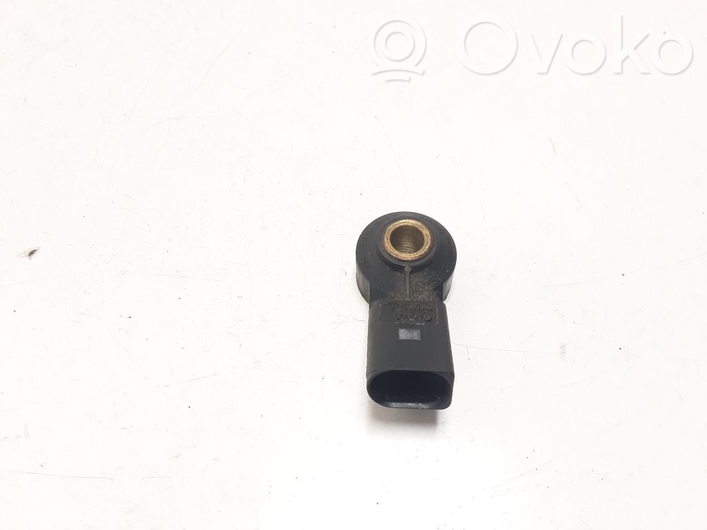 Audi A4 S4 B9 Detonation knock sensor 
