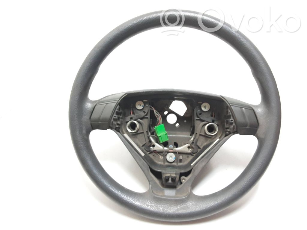 Volant   8666871,CU5S006113190030,1014200