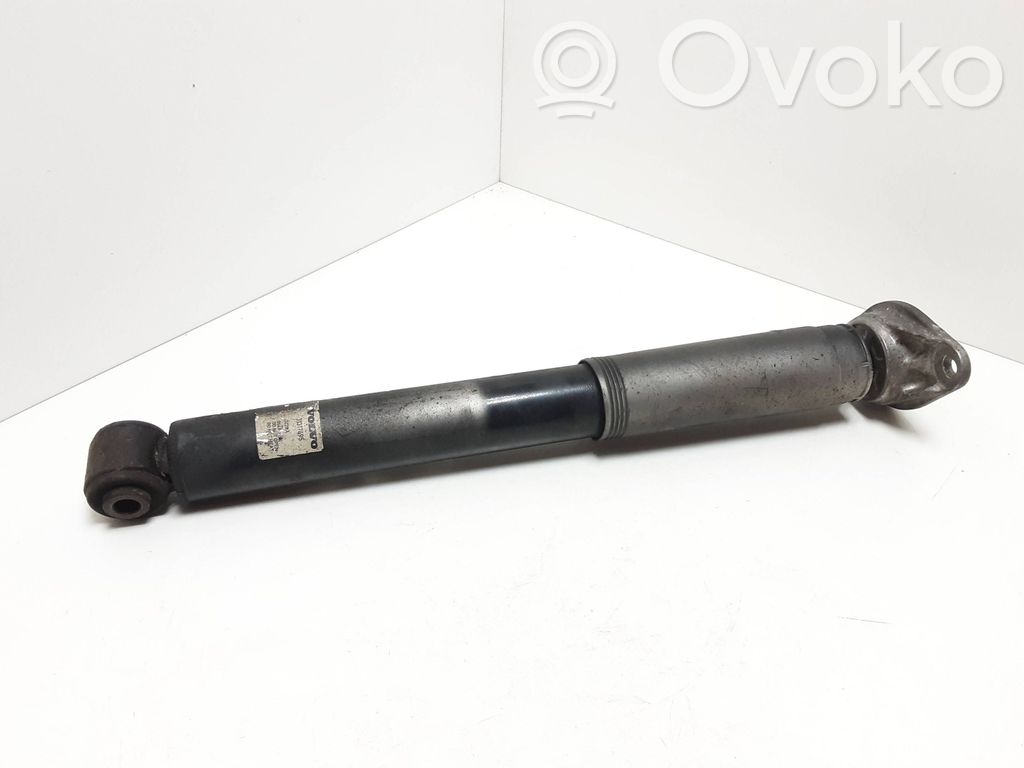 Volvo S60 Ammortizzatore anteriore 